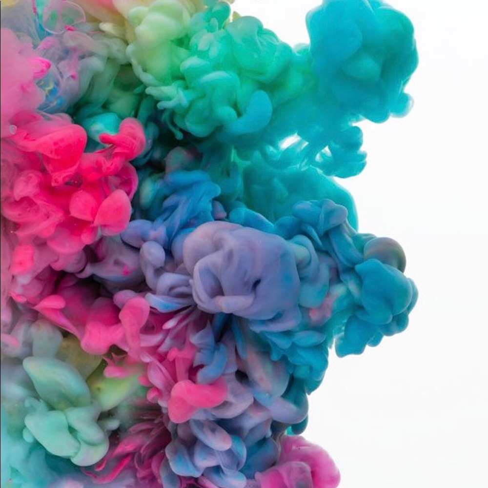 Meet your Posher, Pinar